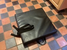 Yoga Mat Or Meditation Mat