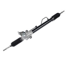 New Power Steering Rack