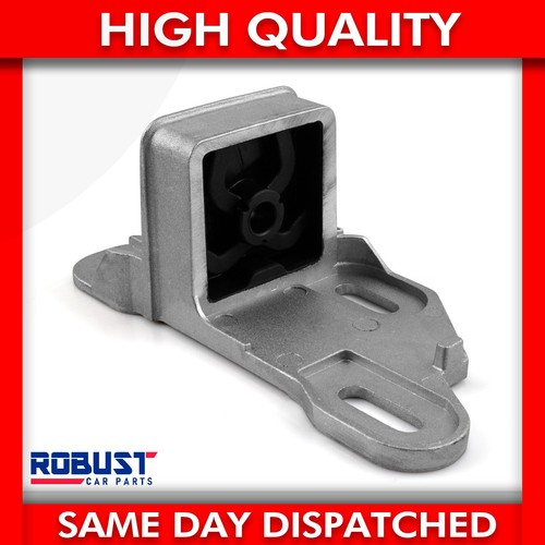 For renault clio mk2 - renault,
