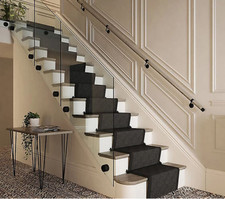 Rothley Handrail Kit Drift