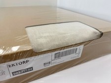 Ikea EKTORP 3-Seat Sofa (NOT