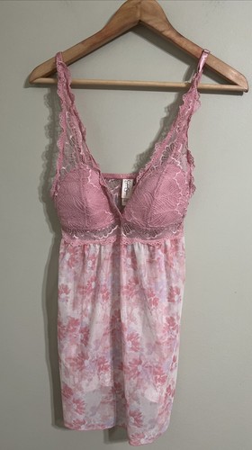 Jessica simpson women size - jessica, women's