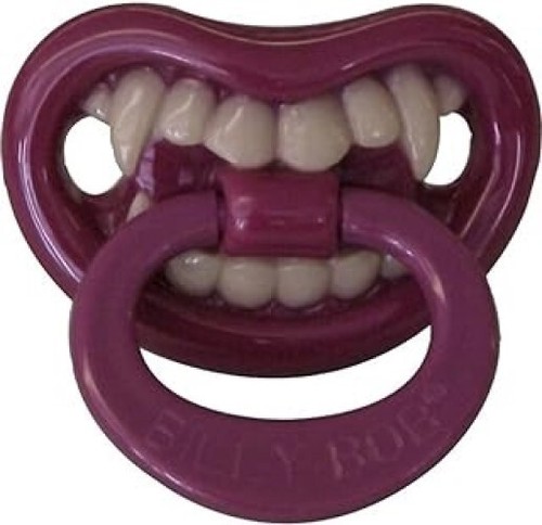 Little vampire dummy halloween - vampire,