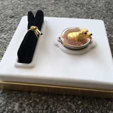Estee Lauder Solid Perfume