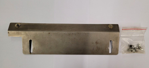 Passap knitting machine e6000 - passap,