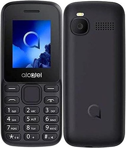 Alcatel 1067f dual sim 8 - alcatel,