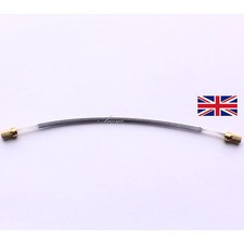 High Quality Nylon Tailgut for