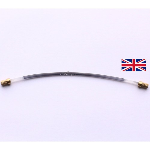 High quality nylon tailgut for - nylon,