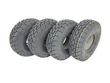 4 x 3.00-4 (260x85)  SOLID