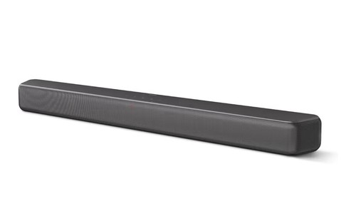 Philips tab5105 0 - philips, 2.0