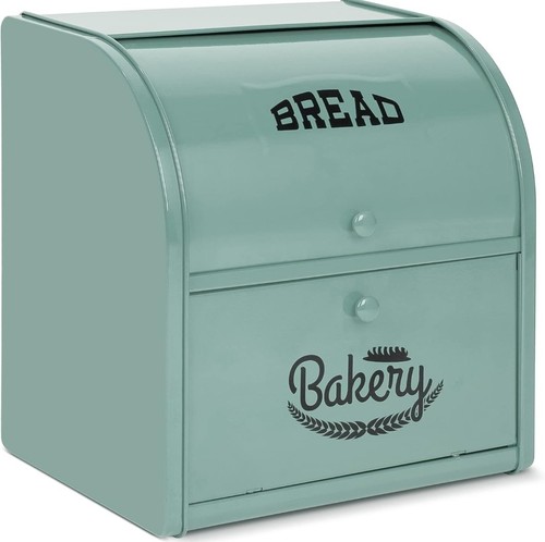Dyersbury bread bins for - dyersbury,