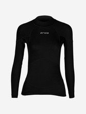 Orca Womens Neoprene Wetsuit Baselayer M