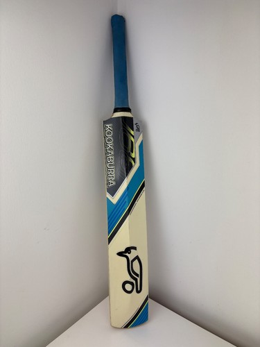 Kookaburra 1890 ricochet - kookaburra,