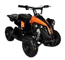 50cc, Mini Quad Bike, 50cc