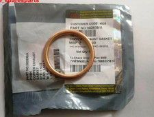 For Royal Enfield Bullet -