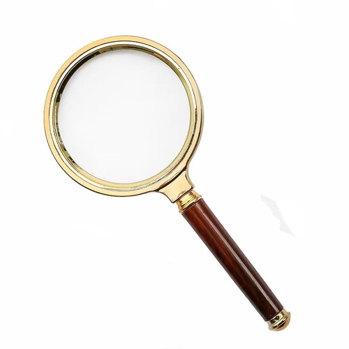 Handheld high definition - handheld, high-definition