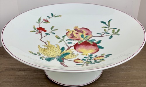 Vintage rochard limoges - vintage,