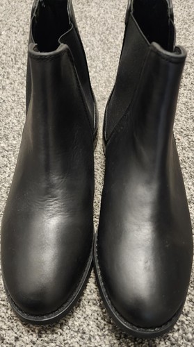 Next leather ankle - next, boots