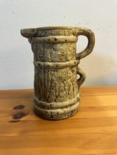 Collectible Vintage Hillstonia