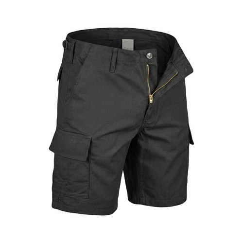 Army short combat - combat, military