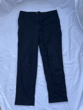 Dries Van Noten 100% Cotton