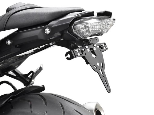 Zieger pro short - pro, plate