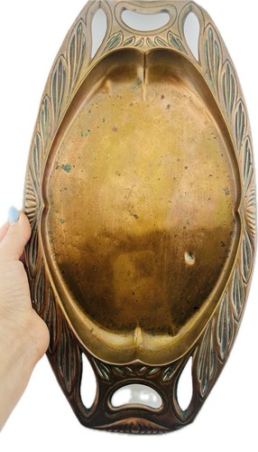 Antique joseph sankey and - sankey,