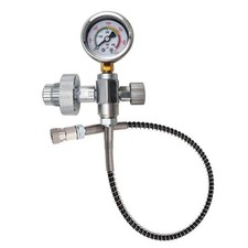 Paintball PCP filling station