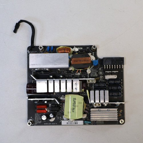 Genuine apple imac - imac, power