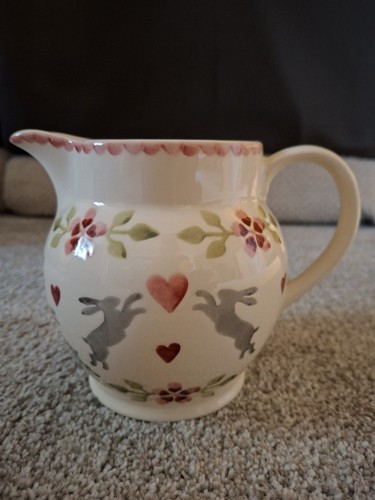 Emma bridgewater lovebirds - emma,