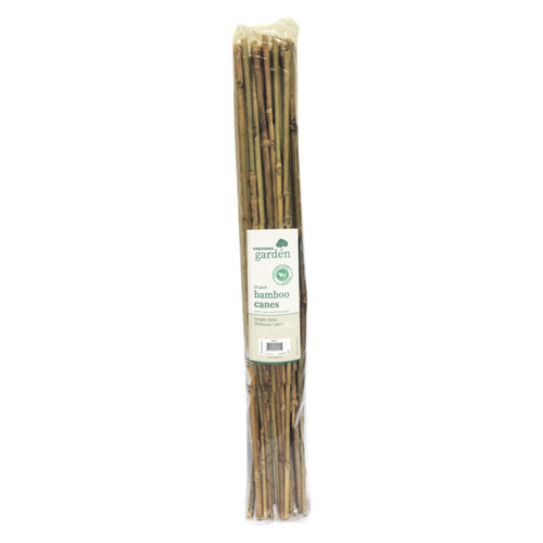 60cm strong thick garden - strong,
