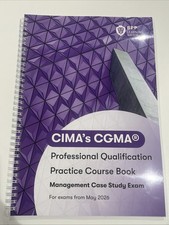 BPP Management Case Study