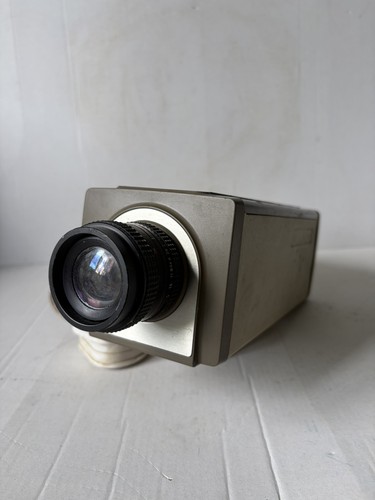 Vintage panasonic video - vintage,