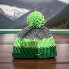 Eisbar Winter Hat 