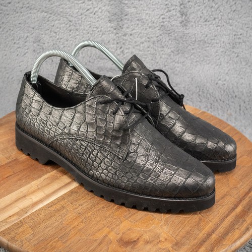 Gabor kronos helen pewter - kronos,