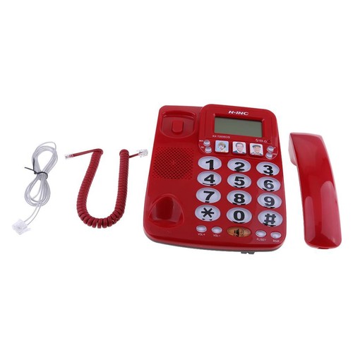 Mobile phone answering machine - phone,