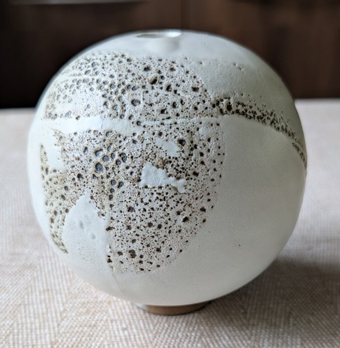 Yuriko hill studio pottery - -,