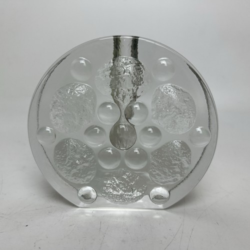 Vintage mcm soliflore - mcm,