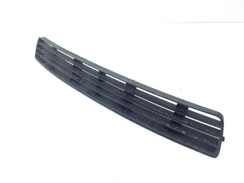 Audi 8d 1995 - b5,