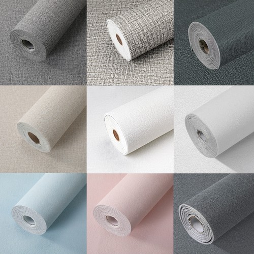 3mm thicken self adhesive - 3mm,