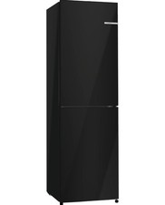 Bosch KGN27NBEAG 255L Fridge