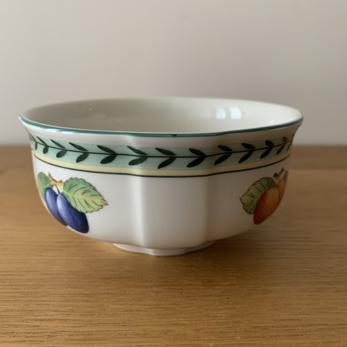 Villeroy boch french garden - boch,