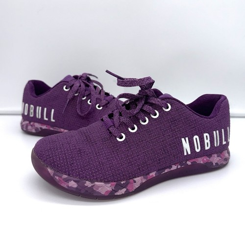 Nobull womens outwork - nobull,