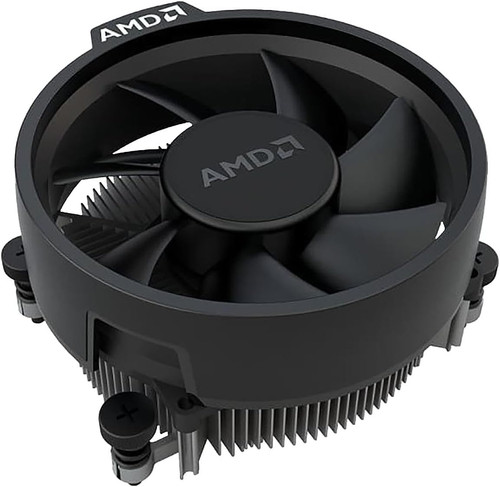 Amd wraith stealth - wraith, socket