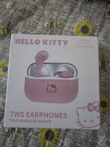 Otl technologies hk0856 hello - hk0856,