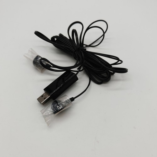 Sony blaster irb - ir,