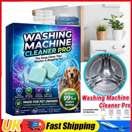 Primedrum washing machine - primedrum,