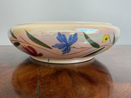 Vintage sudlow burslem - vintage, sudlow’s