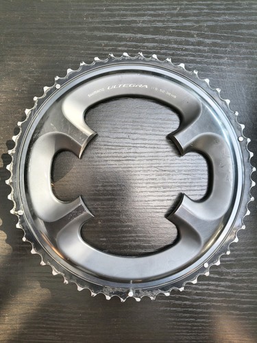 Shimano ultegra r6800 - shimano, 52t