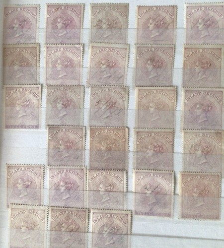 Special qv fiscal 3d - gb,